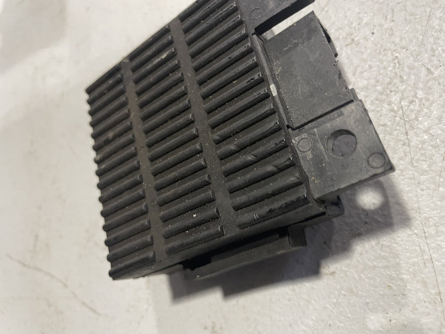 1997 KAWASAKI NINJA 600R ZX600C OEM ECU CDI ECM COMPUTER MODULE BOX