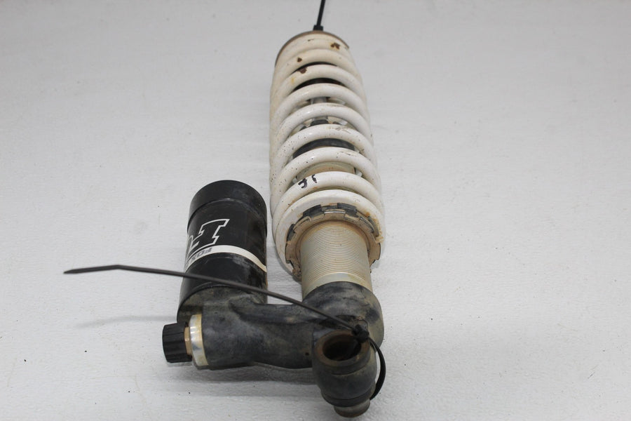 14-15 POLARIS SCRAMBLER 850 FOX FRONT LEFT SHOCK ABSORBER SUSPENSION