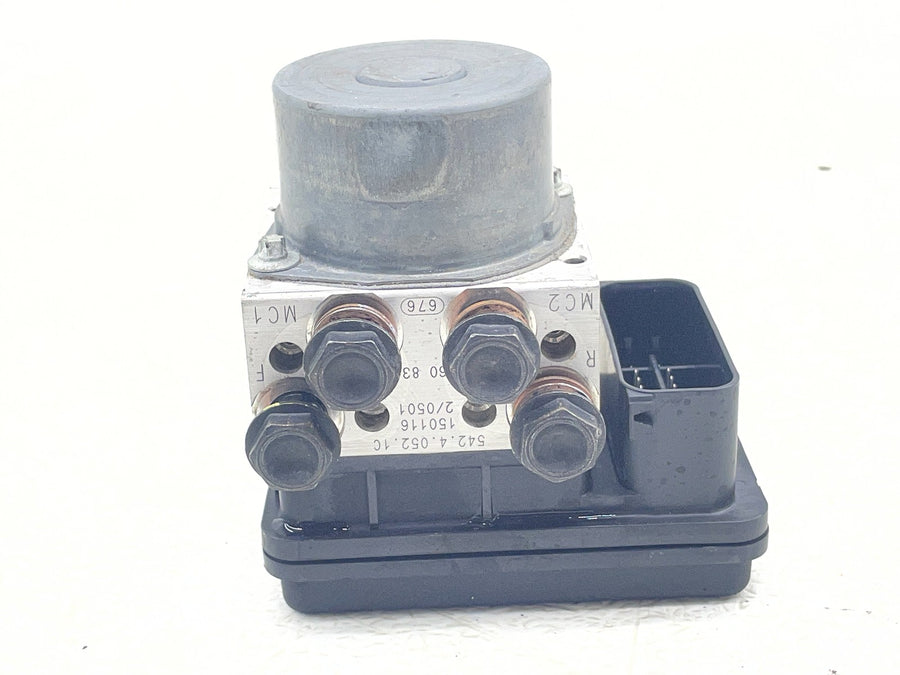 15-18 DUCATI SCRAMBLER 800 ABS PUMP UNIT MODULE 54240521C