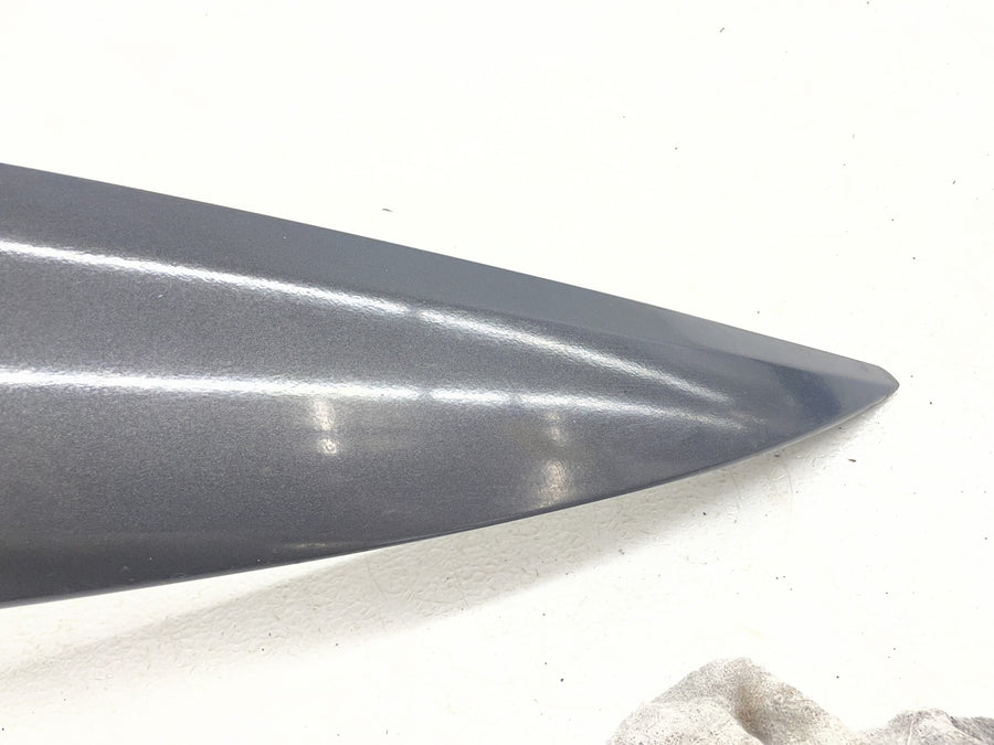 04-08 YAMAHA WAVERUNNER FX RIGHT SIDE BODY PANEL FAIRING COVER TRIM