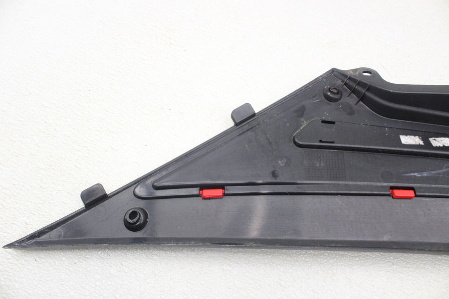 19-26 YAMAHA WAVERUNNER FX CRUISER HO RIGHT SIDE INNER PANEL FAIRING COVER TRIM
