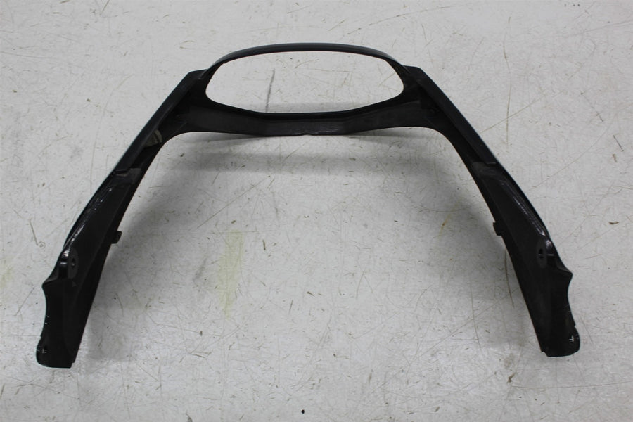 98-05 BMW R1100 S REAR BACK TAIL BRAKE LIGHT TRIM