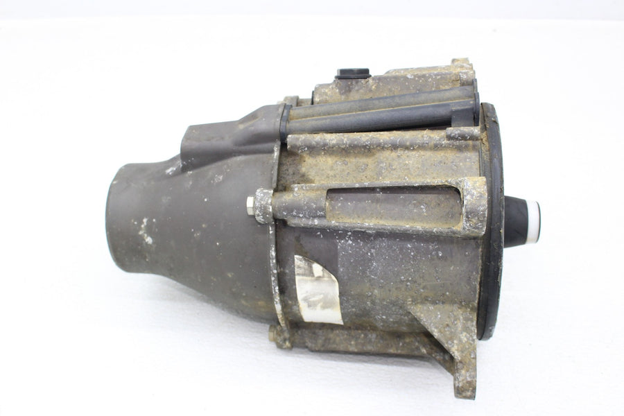 11-17 SEA-DOO GTI 155 SE JET PUMP IMPELLER