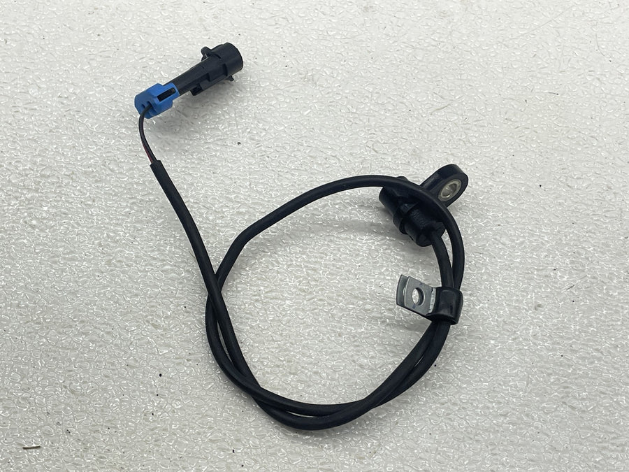 19-24 INDIAN CHIEFTAIN SPEED SPEEDOMETER SENSOR
