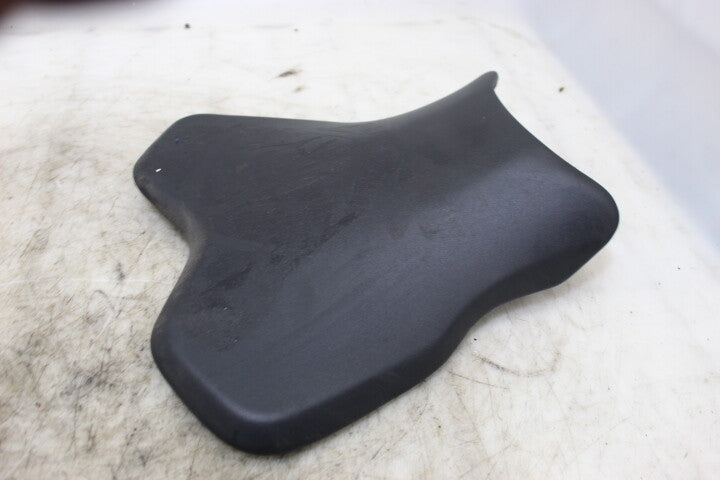 20-21 YAMAHA R1 FRONT DRIVERS SEAT PAD SADDLE PILLION