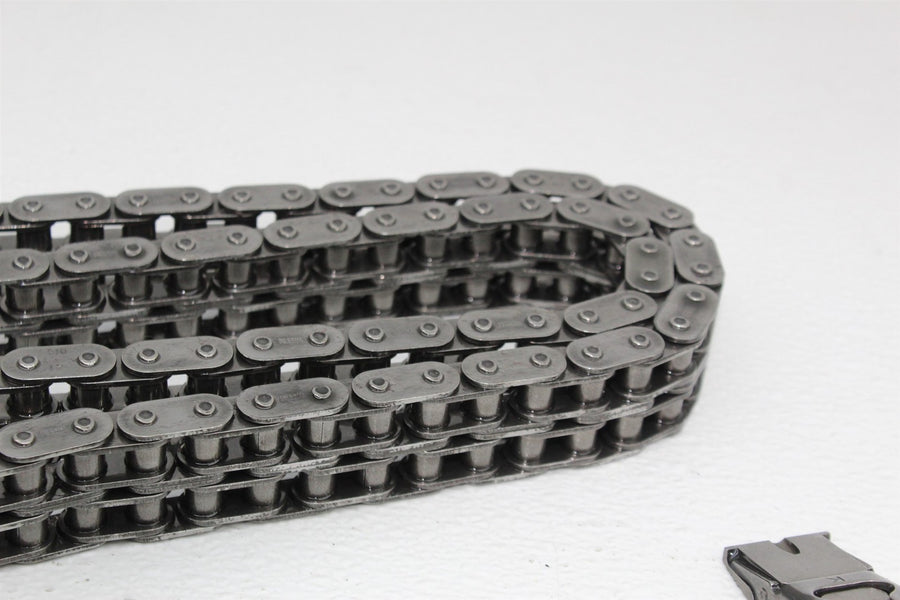 17-23 HARLEY DAVIDSON FLTRX ROAD GLIDE M8 114CI ENGINE CLUTCH TENSIONER CHAIN