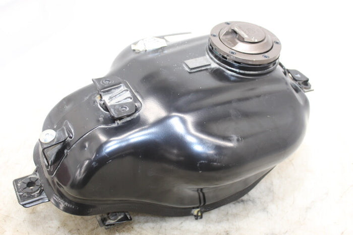 18-21 HUSQVARNA VITPILEN 401 GAS TANK FUEL CELL PETROL RESERVOIR