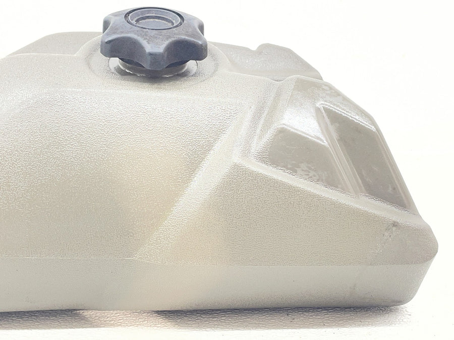 03-06 BOMBARDIER RALLY 200 GAS TANK FUEL CELL PETROL RESERVOIR 709000049