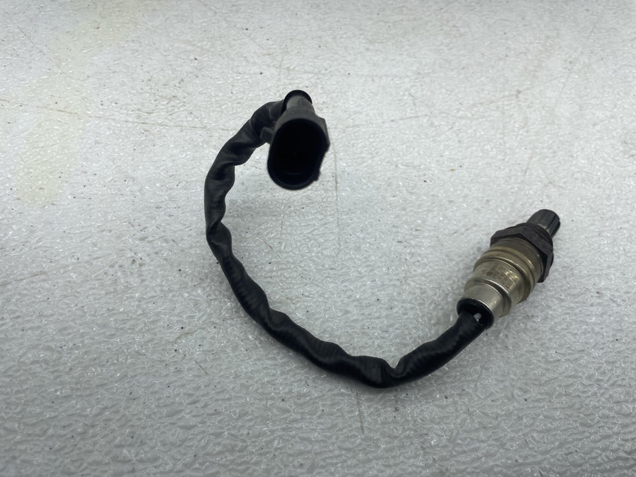07-11 HARLEY-DAVIDSON SPORTSTER 1200 XL1200C OXYGEN O2 EXHAUST LAMBDA SENSORS