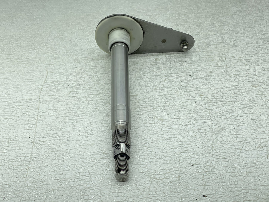92-97 KAWASAKI JET SKI 750 SS STEERING COLUMN SHAFT