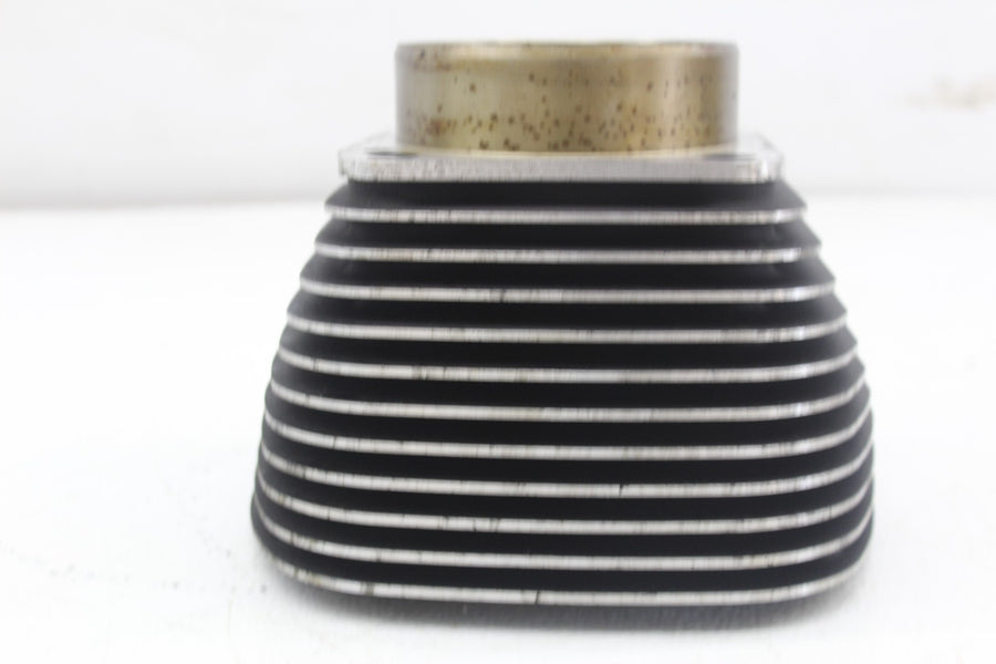 18-24 HARLEY-DAVIDSON ULTRA LIMITED FLHTK 114CI ENGINE REAR CYLINDER JUG PISTON