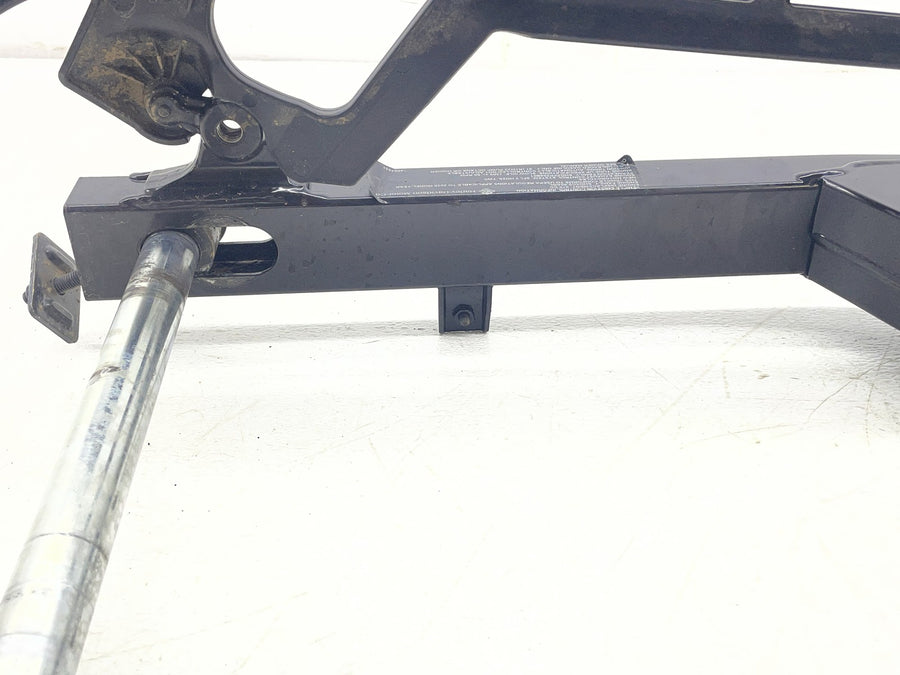 23-25 HARLEY-DAVIDSON NIGHTSTER RH975S REAR SWINGARM SUSPENSION ARM
