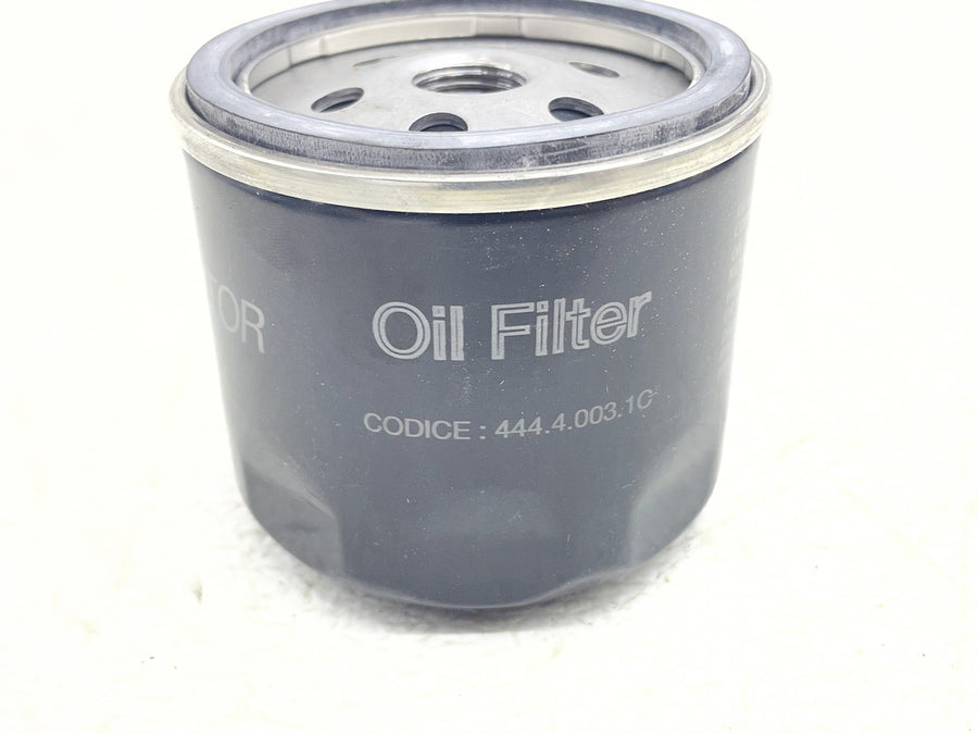 07-08 DUCATI 1098 ENGINE OIL FILTER 44440031C