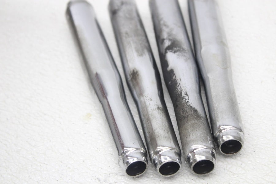 04-06 HARLEY-DAVIDSON SPORTSTER 1200 XL1200C ENGINE CAMS PUSH RODS TUBES LIFTERS