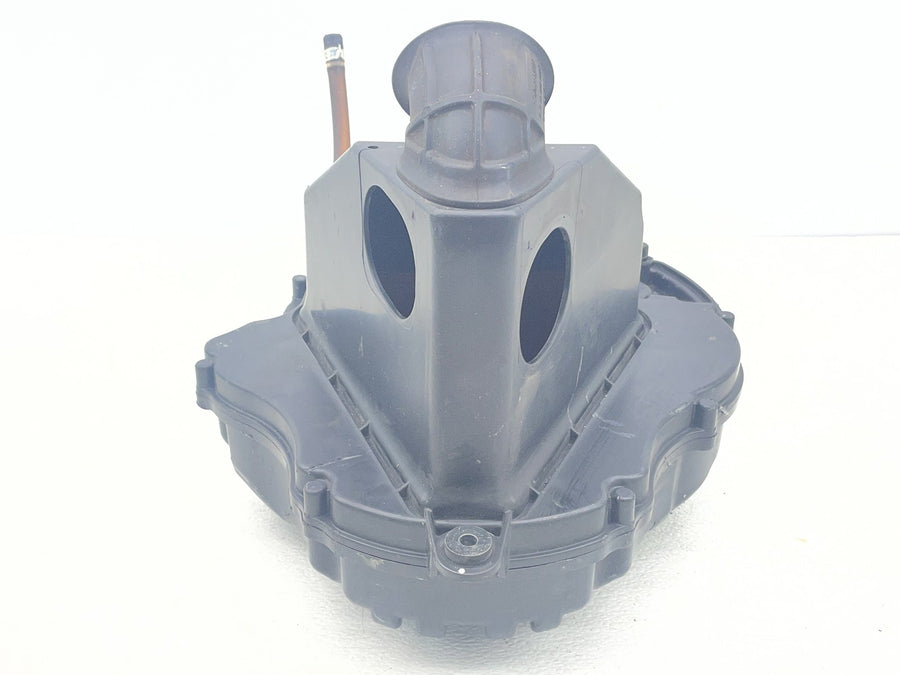 24-25 HONDA TRANSALP XL750 AIRBOX AIR INTAKE FILTER BOX