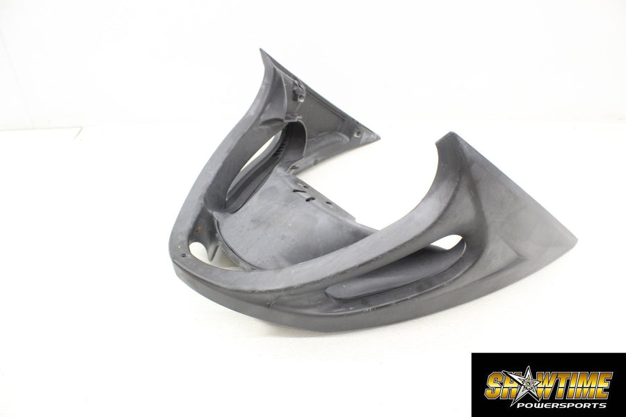 09-10 SEA-DOO WAKE 155 GTX REAR BACK GRAB BAR HANDLE