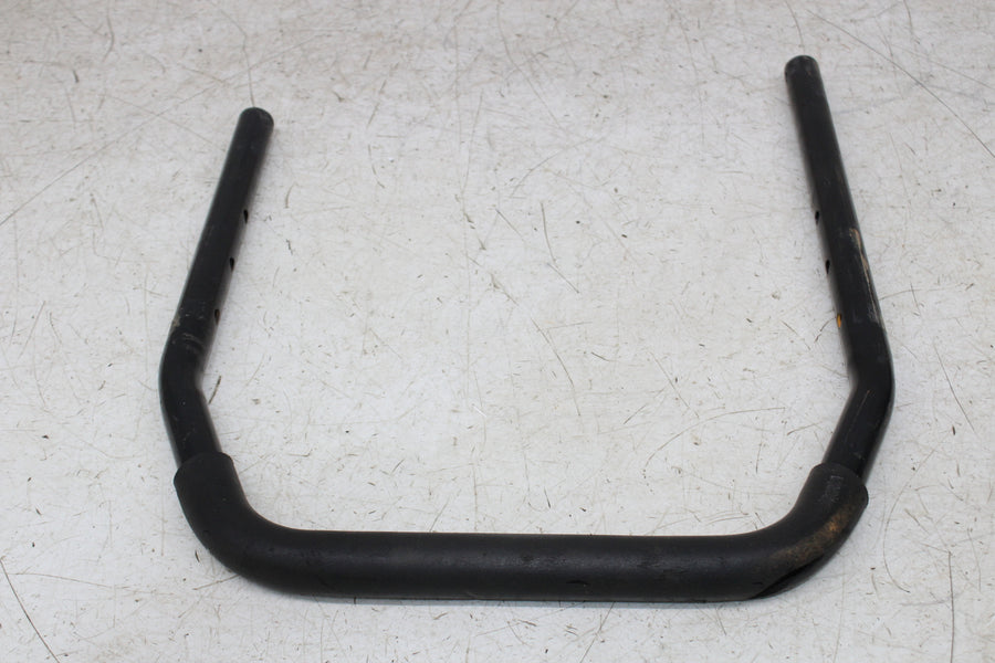 16-18 YAMAHA WOLVERINE YXE700 RIGHT PASSENGER HANDLE GRAB BAR