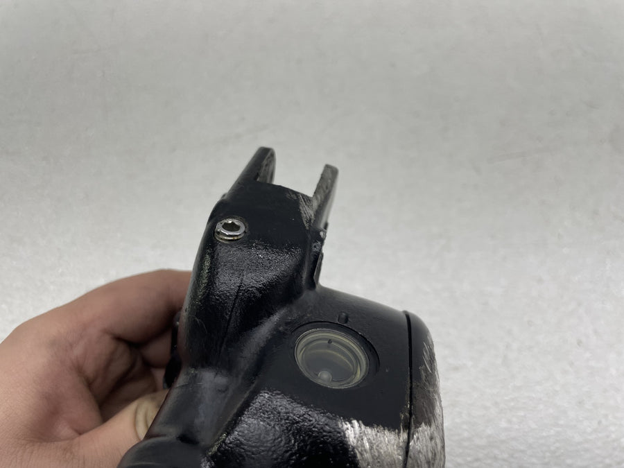 14-20 HARLEY-DAVIDSON SPORTSTER SUPER LOW XL1200T FRONT BRAKE MASTER CYLINDER