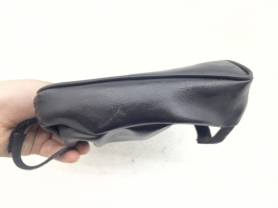 06-07 HARLEY-DAVIDSON STREET ROD VRSCR STORAGE BAG POUCH