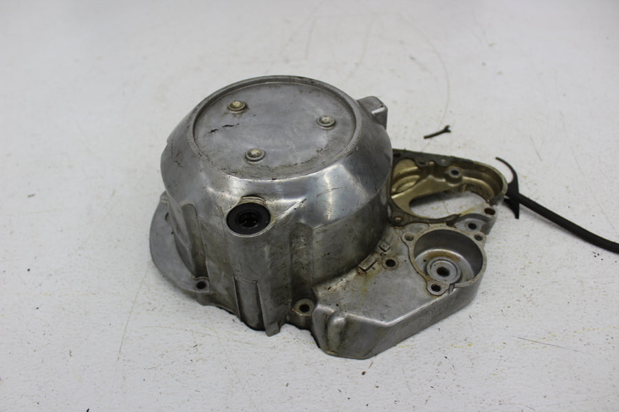 85-86 HONDA SHADOW 1100 VT1100C STATOR GENERATOR WITH COVER