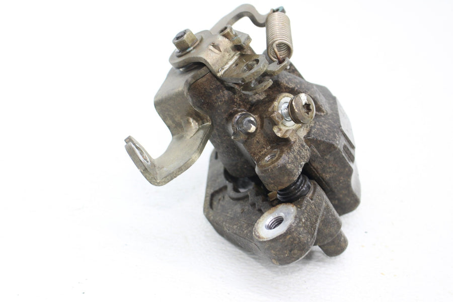 20-26 KAWASAKI TERYX KRX 1000 KRF1000 LEFT REAR BRAKE CALIPER
