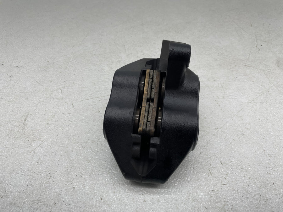 18-23 HARLEY-DAVIDSON STREET BOB SINGLE FRONT BRAKE CALIPER