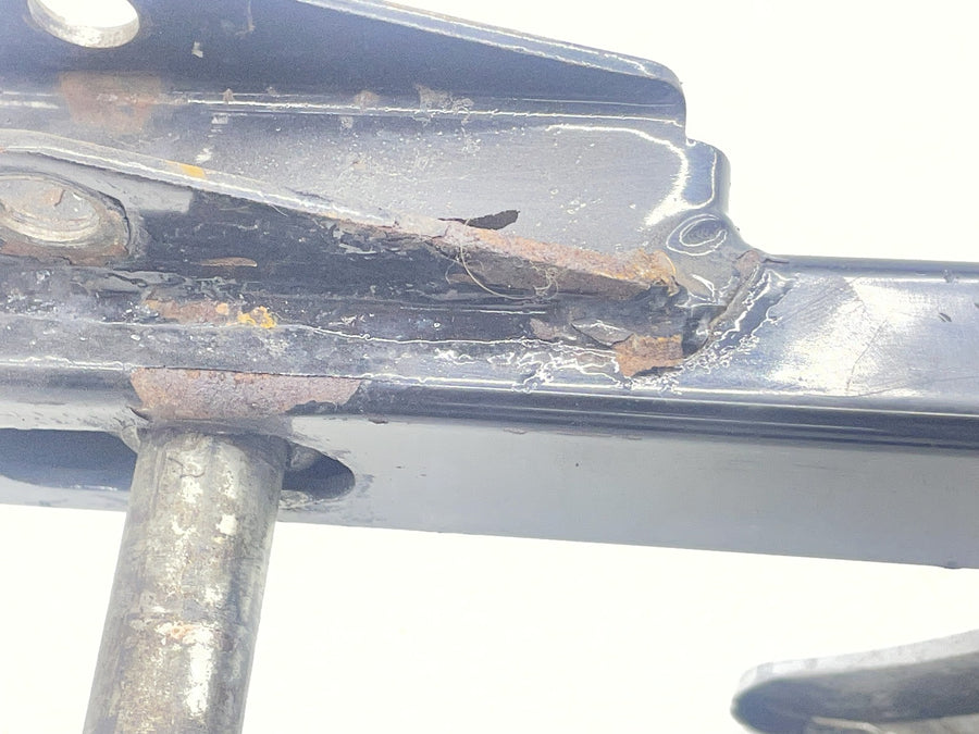 87-92 HARLEY-DAVIDSON LOW RIDER CUSTOM FXLR REAR SWINGARM SUSPENSION ARM