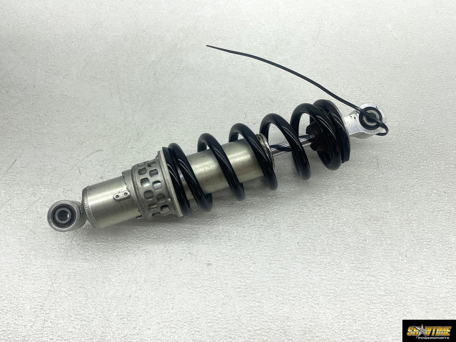 11-13 YAMAHA FZ8 REAR BACK SHOCK ABSORBER
