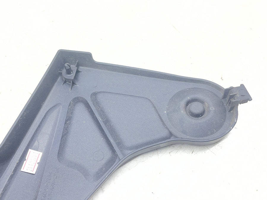 15-21 KAWASAKI VERSYS 650 KLE650 RIGHT LEFT FRAME SIDE COVERS COWLS PANELS