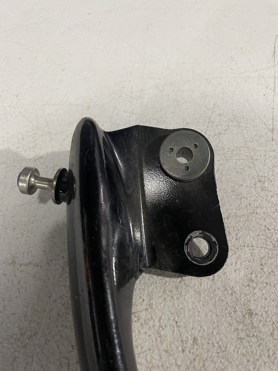 99-07 SUZUKI HAYABUSA PASSENGER REAR SEAT GRAB BAR HANDLE