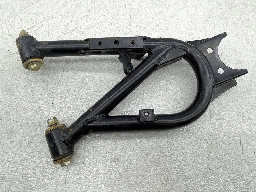 16-26 CF-MOTO CFORCE 400 400S REAR BACK LEFT UPPER LOWER CONTROL A-ARMS