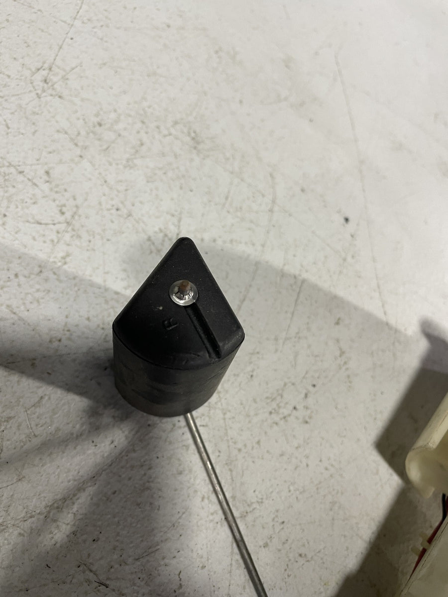 07-08 HONDA CBR600RR FUEL PUMP GAS PETROL SENDER UNIT