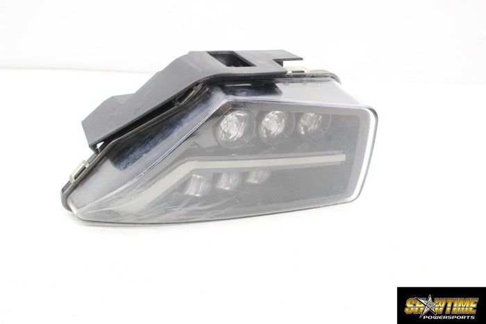 20-26 KAWASAKI TERYX KRX 1000 KRF 1000 HEADLIGHT HEAD LIGHT LAMP