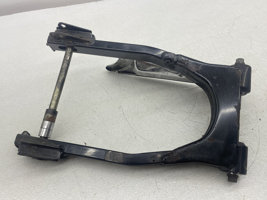 87-92 HARLEY-DAVIDSON LOW RIDER CUSTOM FXLR REAR SWINGARM SUSPENSION ARM