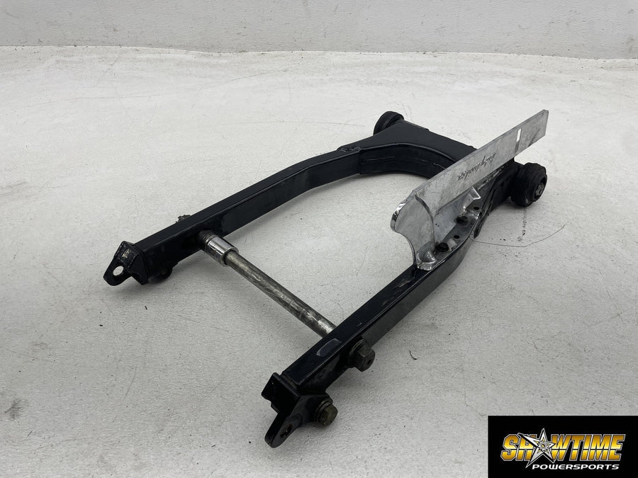 89-91 HARLEY-DAVIDSON ELECTRA GLIDE CLASSIC FLHTC REAR SWINGARM SUSPENSION ARM