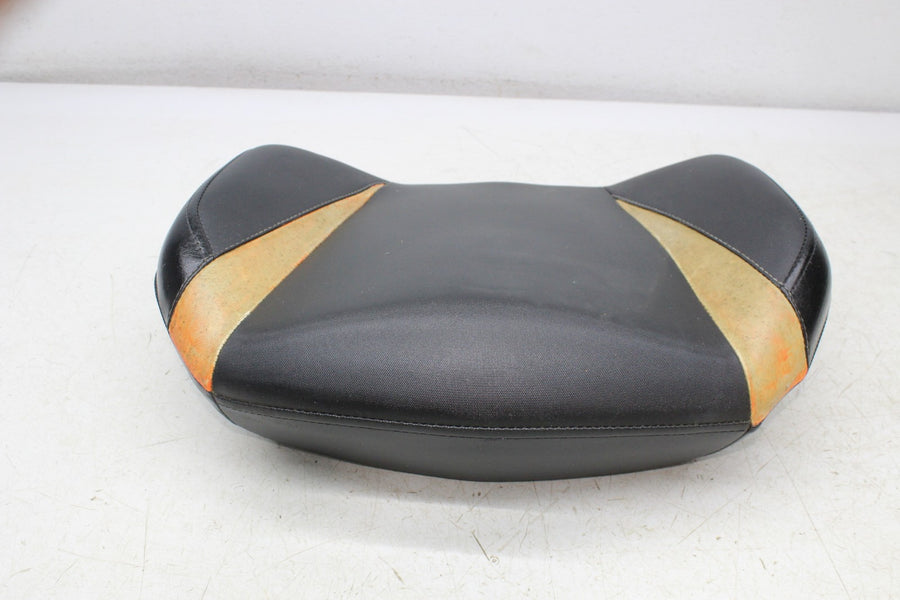 15-22 CF-MOTO ZFORCE 800 EX EPS FRONT SEAT BACKREST LOWER PAD CUSHION SET
