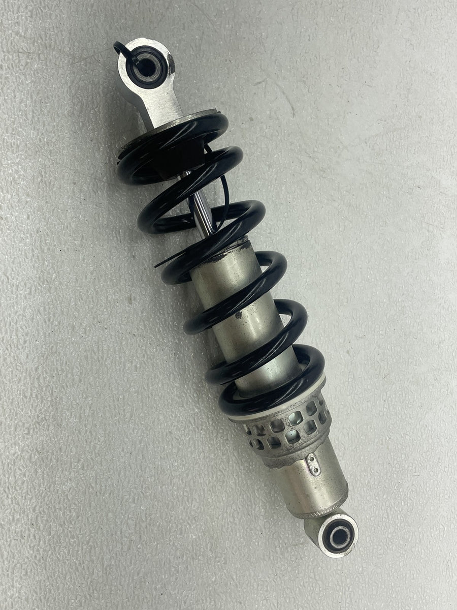 11-13 YAMAHA FZ8 REAR BACK SHOCK ABSORBER