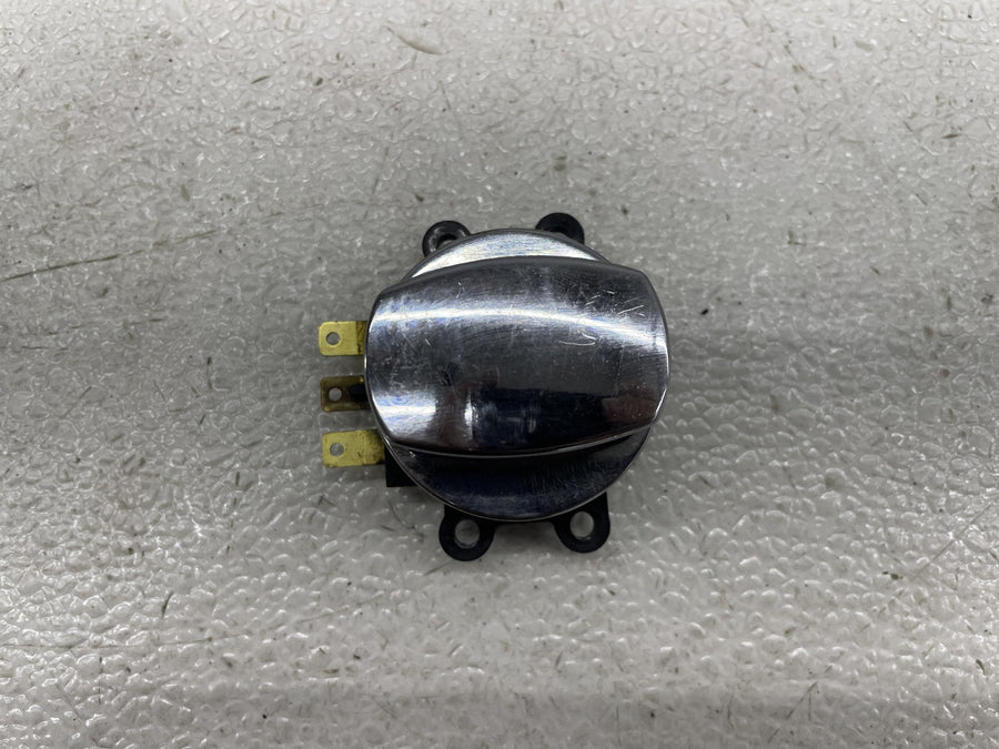 01-06 HARLEY-DAVIDSON SOFTAIL STANDARD FXSTI IGNITION LOCK