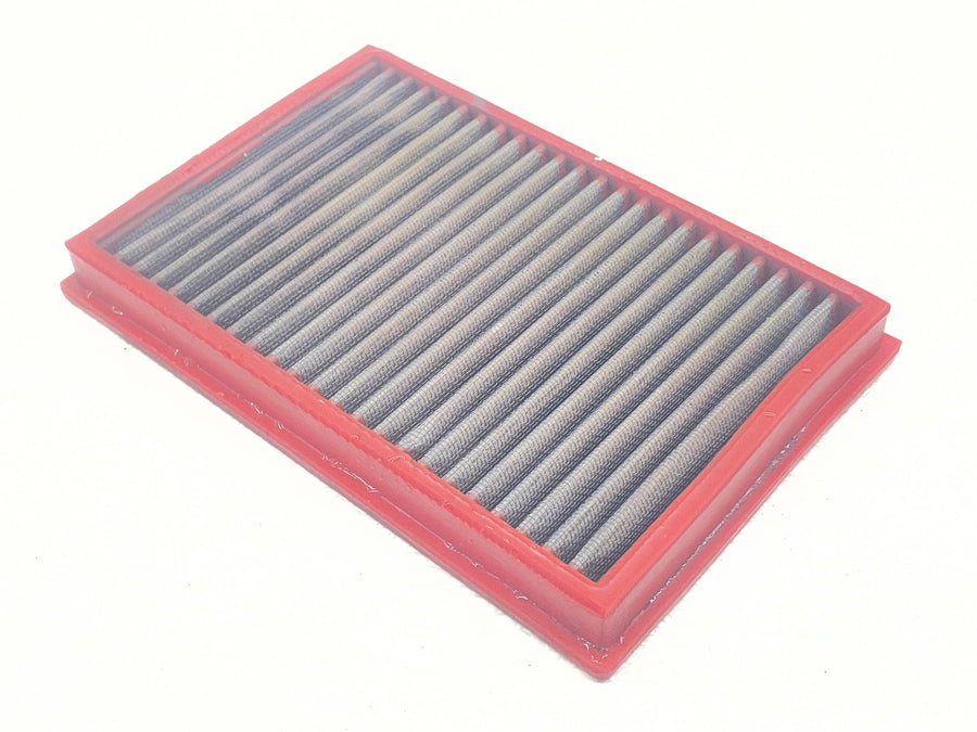 15-18 BMW S1000RR BMC AIRBOX AIR INTAKE FILTER