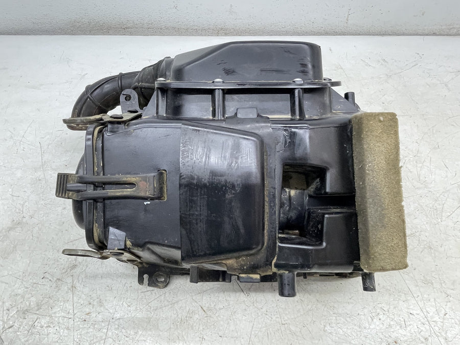 15-22 POLARIS SCRAMBLER 850 AIRBOX AIR INTAKE FILTER BOX