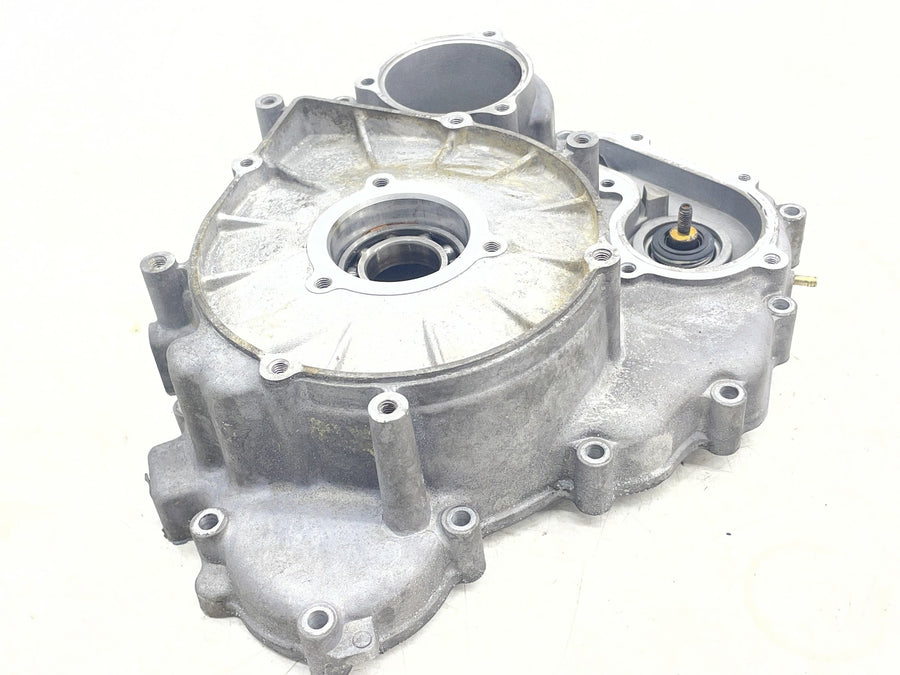 16-26 CF-MOTO CFORCE 400 400S ENGINE MOTOR STATOR GENERATOR CASE COVER