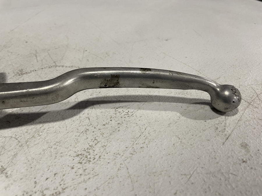 03-04 SUZUKI GSXR1000 CLUTCH PERCH MOUNT WITH LEVER