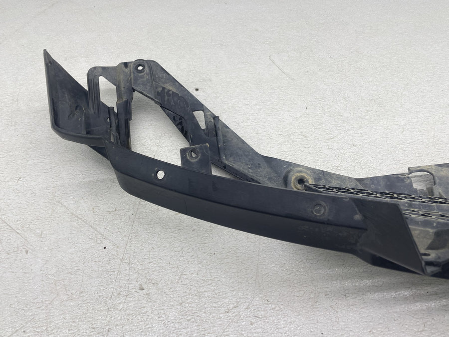 16-26 CF-MOTO CFORCE 400 400S FRONT BUMPER COVER