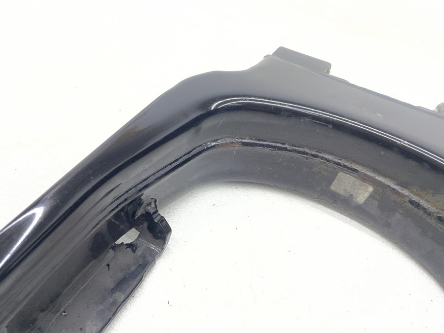 13 HARLEY-DAVIDSON ROAD GLIDE CVO CUSTOM FLTRXSE2 REAR SWINGARM SUSPENSION ARM