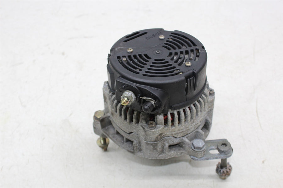 98-05 BMW R1100 S ENGINE MOTOR STARTER ALTERNATOR GENERATOR