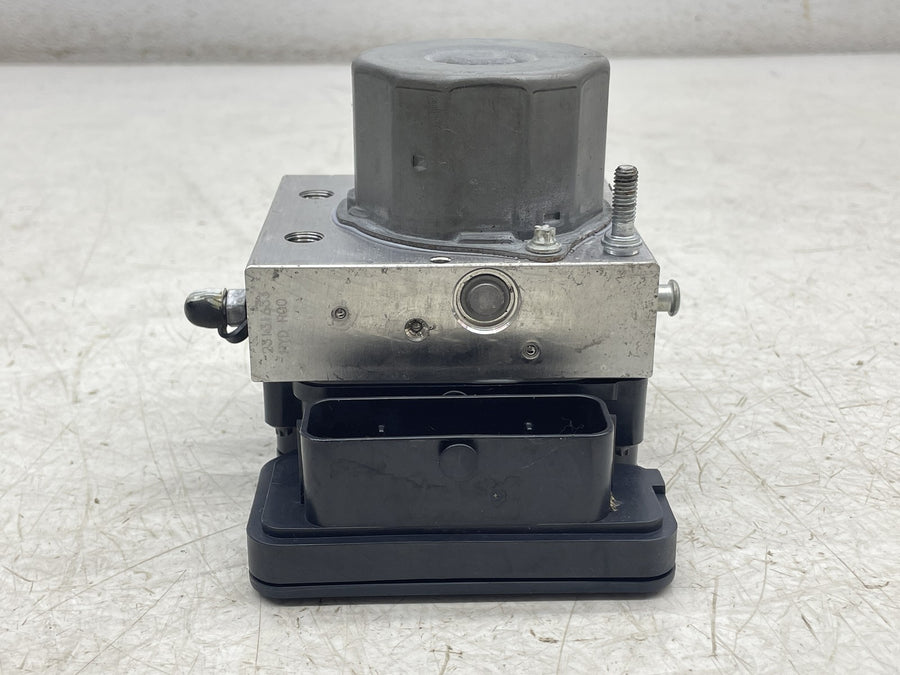 19 POLARIS SLINGSHOT SL ABS PUMP UNIT MODULE