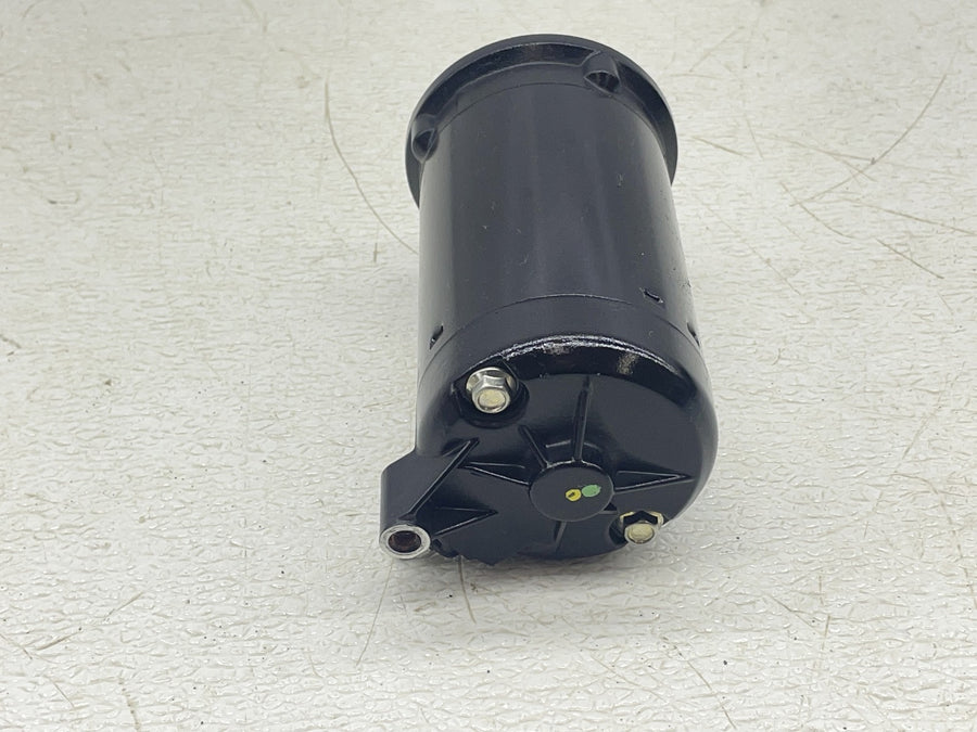 21-24 DUCATI SUPERSPORT 950 S ENGINE STARTING STARTER MOTOR -DC 12V 270410107A