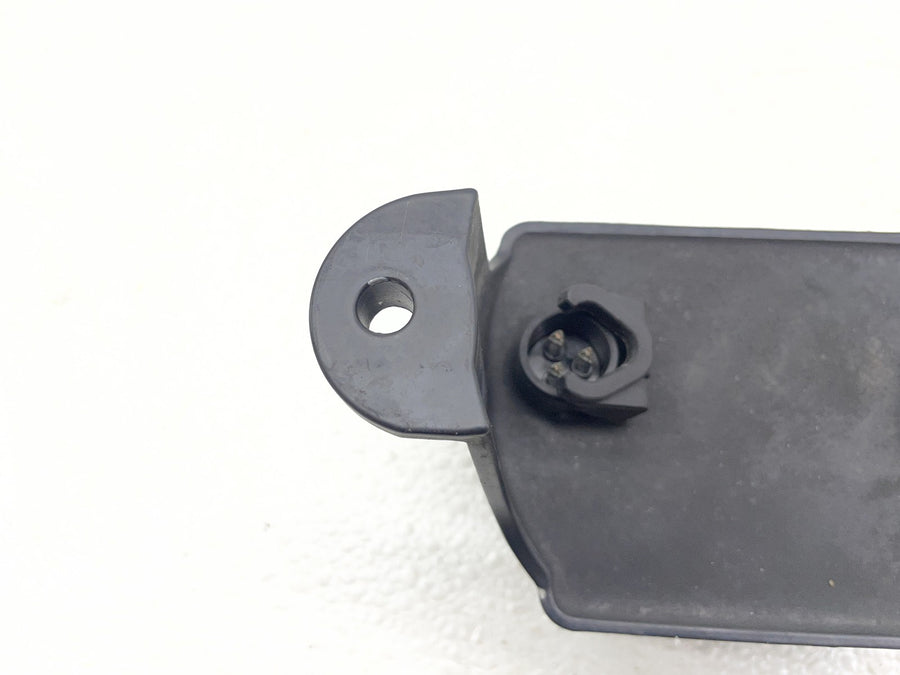 07-11 HARLEY-DAVIDSON ELECTRA GLIDE ULTRA CLASSIC FLHTCU VOLTAGE RECTIFIER