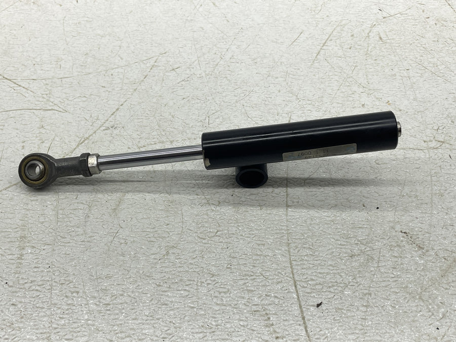 09-14 BMW F800R STEERING DAMPER STABILIZER