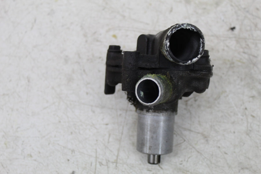 97-03 HONDA SHADOW ACE 750 VT750C ENGINE WATER COOLANT OIL PUMP